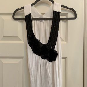 5 FOR $25 Blouse